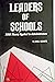 Leaders of Schools: FIRO Th...
