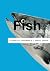 Fish by Elizabeth R. DeSombre (2011-06-20)