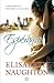 [ Esperame = Wait for Me BY Naughton, Elisabeth ( Author ) ] { Paperback } 2014