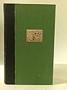 Dictionarium Anglo-Britannicum, 1708 (English linguistics, 1500-1800; a collection of facsimile reprints)