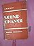 Sound change , Year 1972