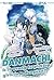 DanMachi, Vol. 1
