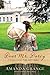 Dear Mr. Darcy by Amanda Grange (2012) Paperback