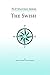 [The Swish: An In Depth Loo...