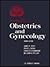 Danforth's Obstetrics and Gynecology by James R., M.D. Scott (1994-04-03)