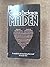 Maiden (Coronet Books)