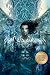 House of Sky and Breath (Cr...
