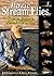 Basic Stream Flies: How to Choose, Fish & Tie Them by Jim Schollmeyer & Tracy Peterson (2008-04-01)
