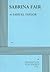 [(Sabrina Fair)] [By (author) Samuel Taylor] published on (January, 1955)