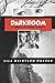 Darkroom: A Memoir in Black and White by Lila Quintero Weaver (2012-03-01)