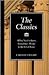 The Classics Publisher: Readers Digest