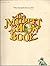 The Muppet Show Book by Jim Henson (1984-02-03)