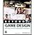 Beyond Game Design