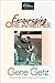 Encouraging One Another (One Another Books) by Gene A. Getz (1997-04-04)