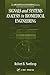 Signals and Systems Analysis In Biomedical Engineering by Robert B. Northrop (2003-03-12)