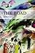 The Road