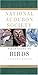The Audubon Society Field G...