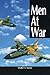 Men At War by Walter Turner...