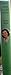 Cherry Ames, Flight Nurse, ...