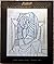 Picasso: A Contemporary Dialogue