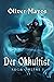 Der Okkultist (Saga Online I) by Oliver Mayes