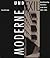 Moderne und Exil: Deutschsprachige Architekten in der Türkei, 1925-1955 (German Edition)