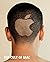 The Cult of Mac (Paperback edition) by Leander Kahney (27-Oct-2006) Paperback
