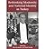 [ [ [ Rethinking Modernity and National Identity in Turkey[ RETHINKING MODERNITY AND NATIONAL IDENTITY IN TURKEY ] By Bozdogan, Sibel ( Author )Jul-01-1997 Paperback