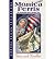 Sins and Needles (Needlecraft Mysteries)