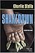Shakedown by Charlie Stella (2006-06-06)