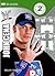 WWE John Cena (Turtleback School & Library Binding Edition) (DK Readers: Level 2) by Eds. DK (2009-09-21)