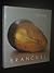Brancusi by Rizzoli (1988-04-15)