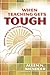 When Teaching Gets Tough: Smart Ways to Reclaim Your Game by Allen N. Mendler (2012-04-01)