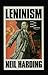 Leninism by Neil Harding (1996-07-12)