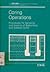 Coring operations by Alun Whittaker Coring operations by Alun Whittaker