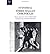 Three Italian Chronicles by Stendhal Three Italian Chronicles by Stendhal