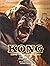 Kong : King Of Skull Island