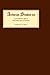 Layamon's Brut: The Poem and its Sources (Arthurian Studies) 2nd Enlarged edition by Le Saux, Francoise H. M. (1989) Hardcover