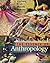 Bundle: Essence of Anthropology + CourseMate Printed Access Card by William A. Haviland (2015-07-02)