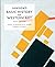 Janson's Basic History of Western Art (9th Edition) (History of Art) by Penelope J.E. Davies Frima Fox Hofrichter Joseph F. Jacobs Ann S. Roberts David L. Simon(2012-09-11)