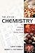 Joy of Chemistry (05) by Co...