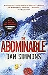 The Abominable by...