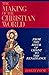 The Making of the Christian World
