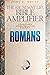 Romans: Mercy for All (Abundant Life Bible Amplifier)