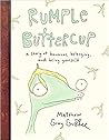 Rumple Buttercup: A Story of Bananas, Belonging, and Being Yourself Rumple Buttercup: A Story of Bananas, Belonging, and Being Yourself