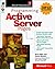 Programming Active Server Pages (Microsoft Programming Series) by Dan Mezick (1997-12-01)