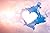 Serendipity of Hearts: thei...