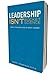 Leadership Isn't Rocket Science: Simple Strategies Used by Great Leaders Hardcover August 27, 2009