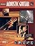 Complete Acoustic Guitar Me...