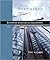 Business Analysis and Valuation (text only) 4th (Fourth) edition by P. M. Healy K. G. Palepu
